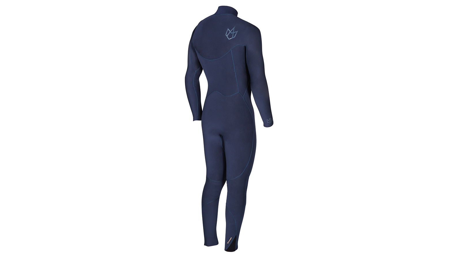 Manera-Wetsuits-MAGMA-43