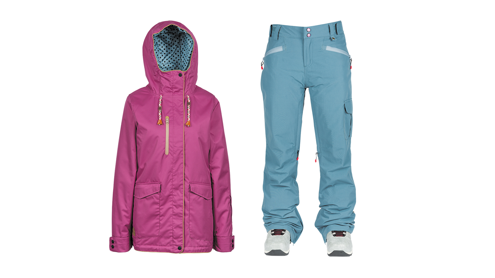 Nitro-Aaran-JKT-and-Cypress-Pant