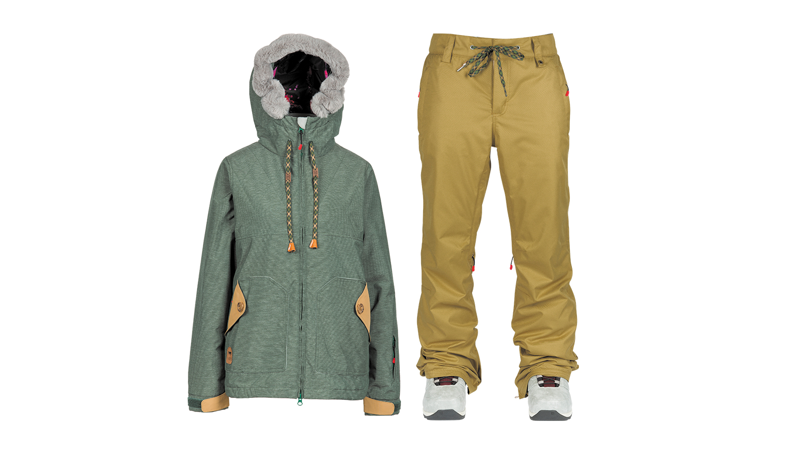 Nitro-Cirque-JKT-and-Whistler-Pant