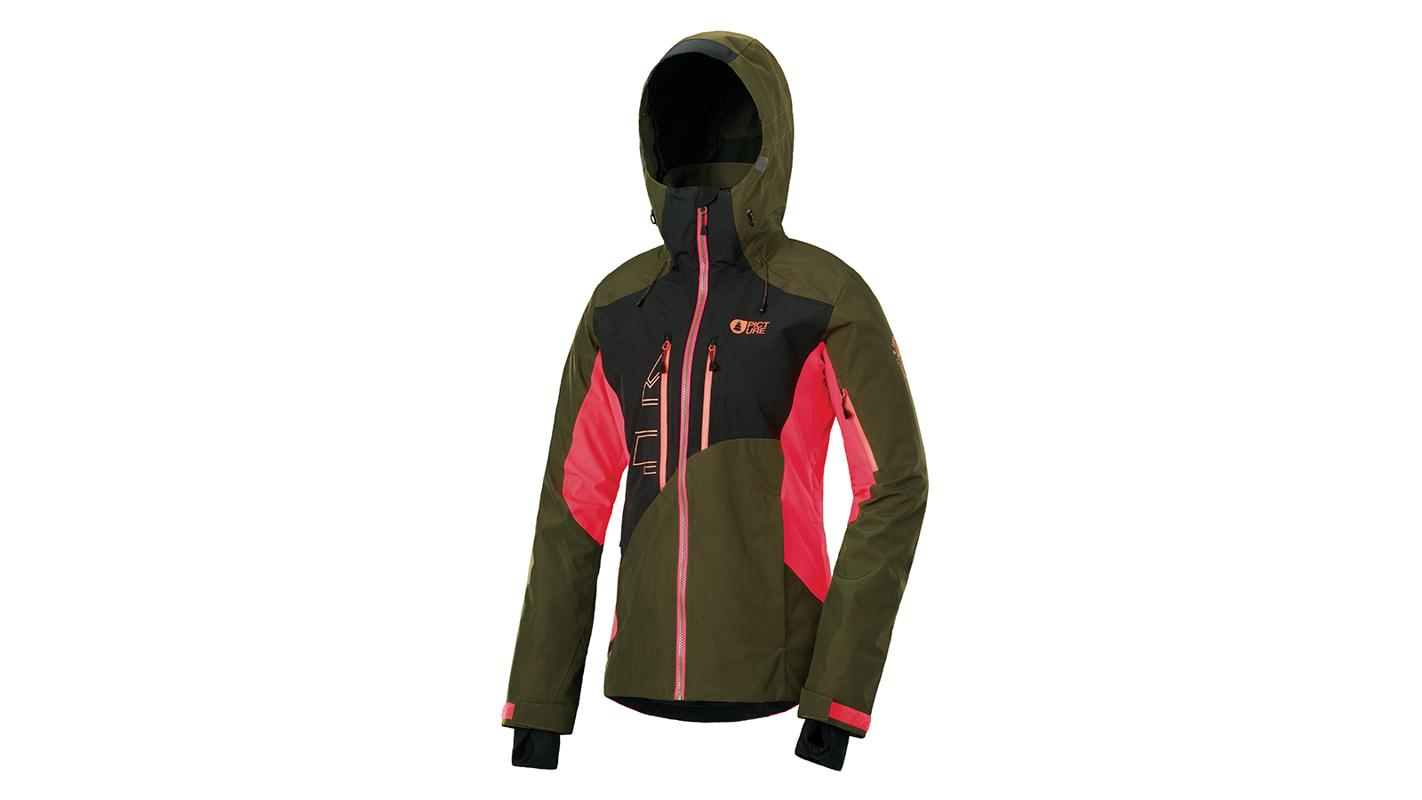 PICTURE-ORGANIC-CLOTHING-SEEN-JACKET