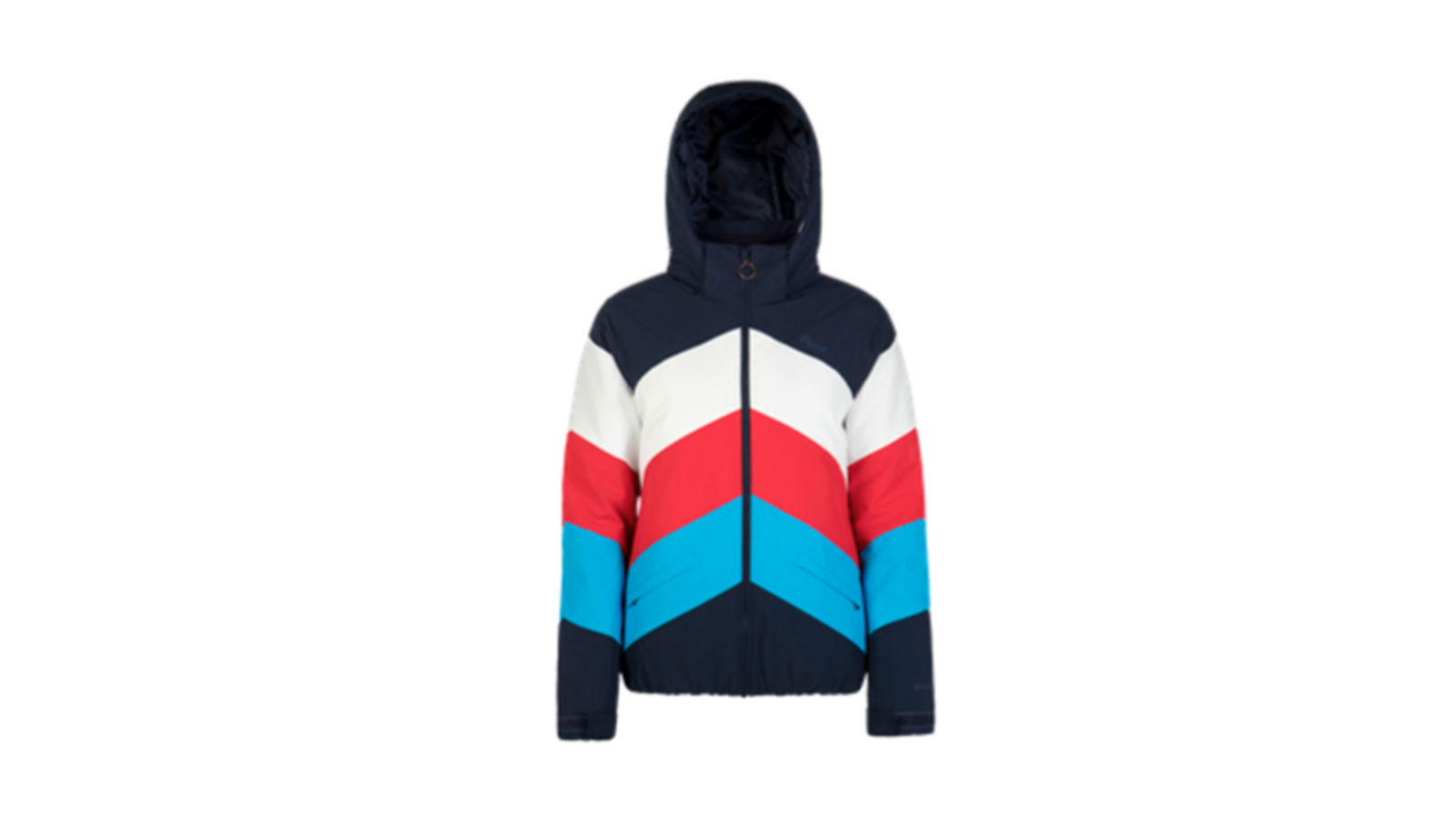 Protest-Bellini-Jacket