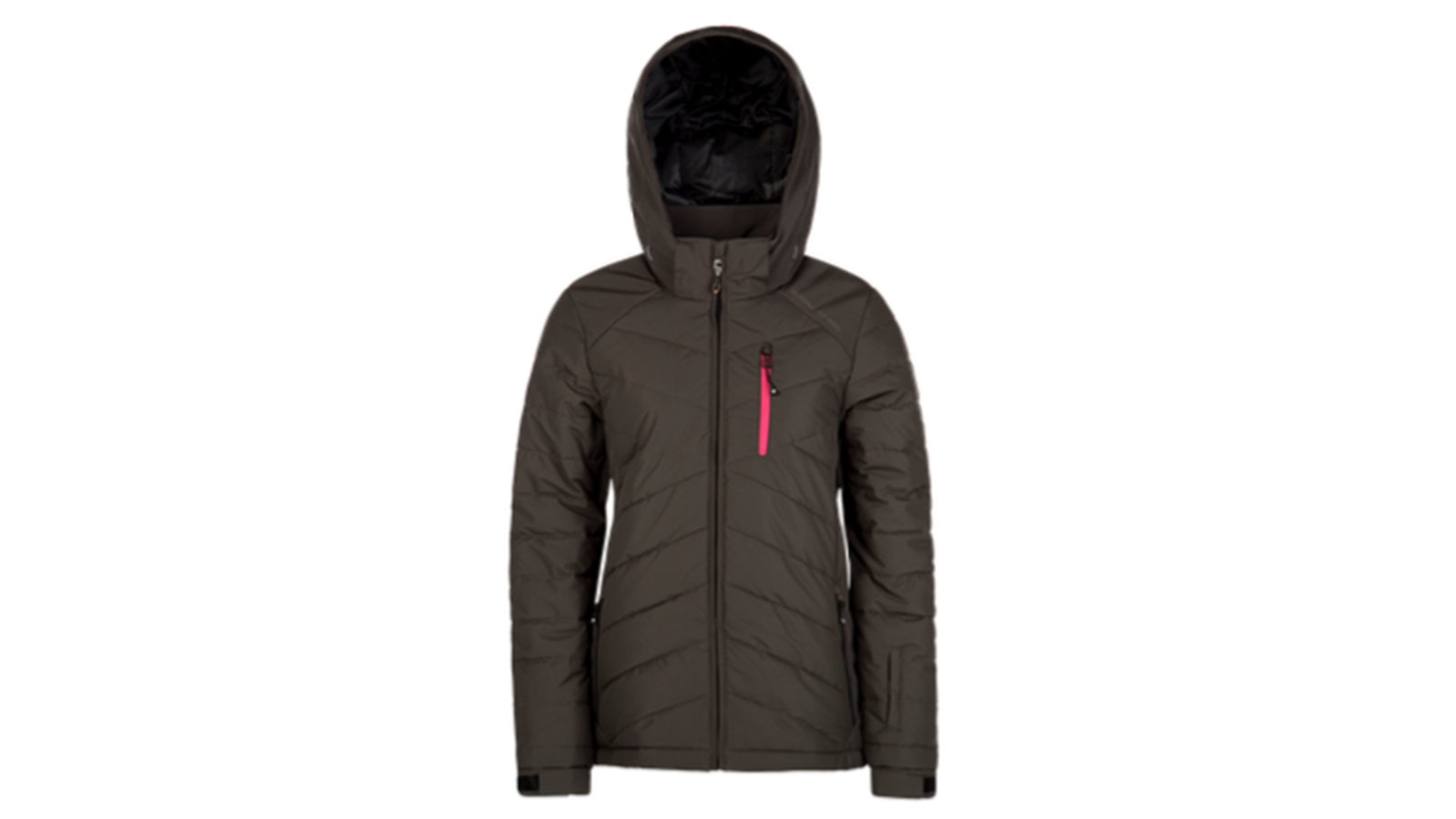 Protest-Nocton-Jacket