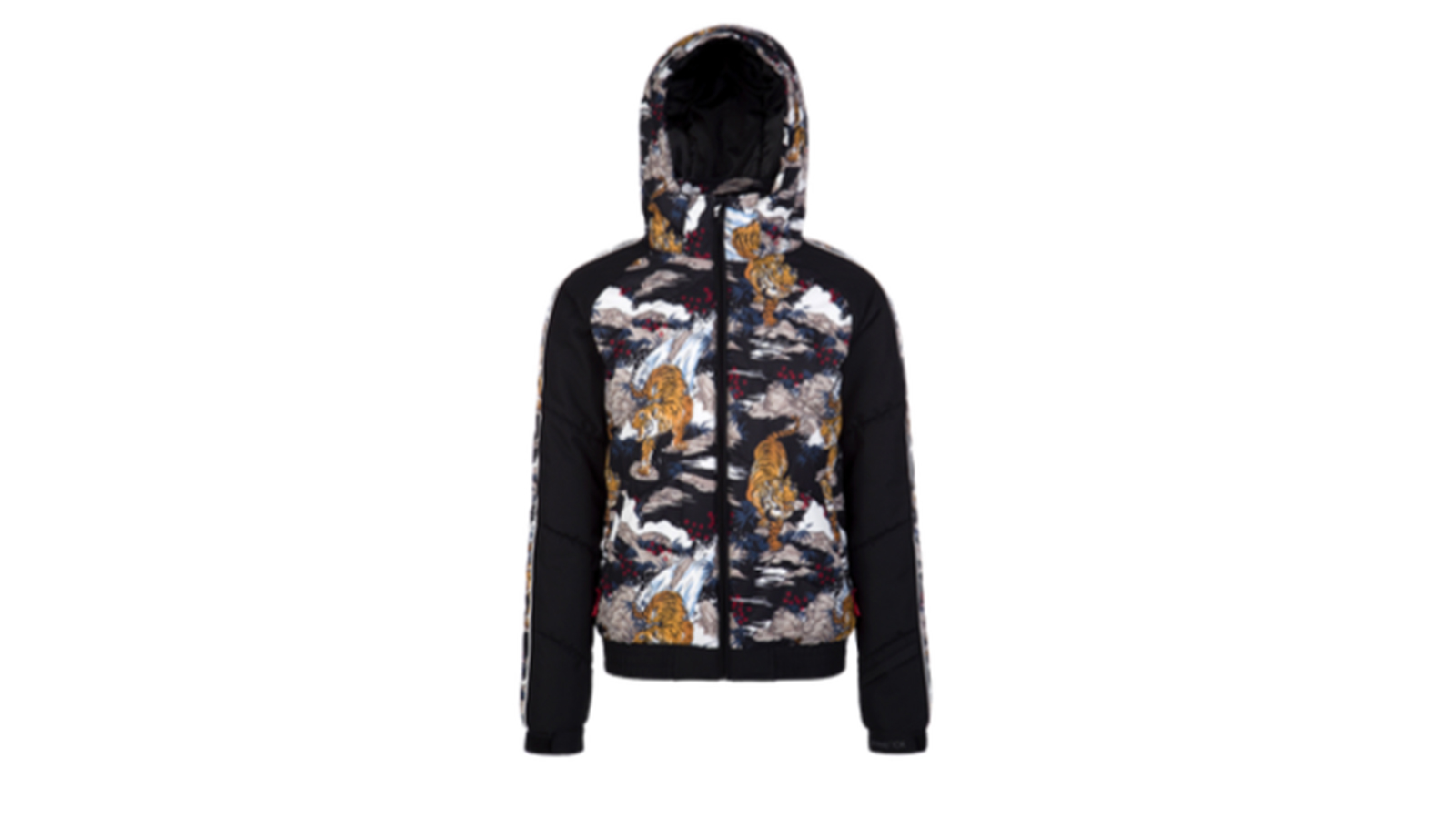 Protest-Risto-Jacket
