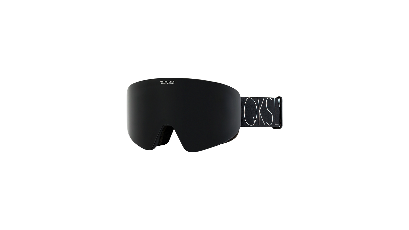 Quicksilver-QS-RC-Goggle