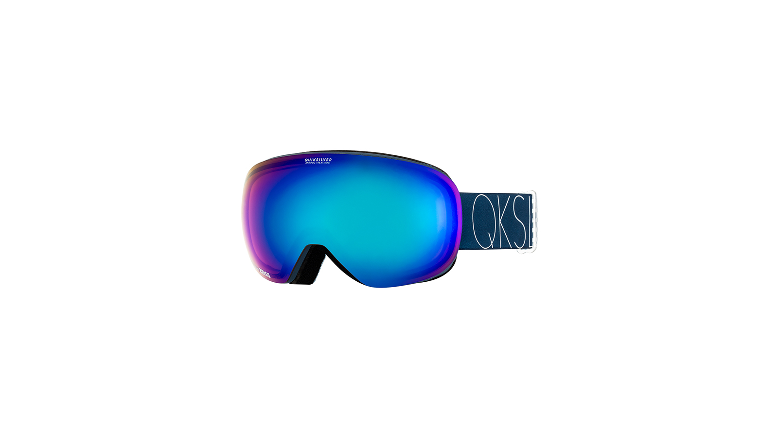 Quiksilver-QSR-Goggle