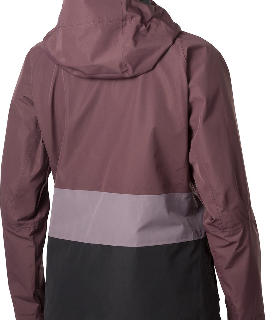 Dakine
