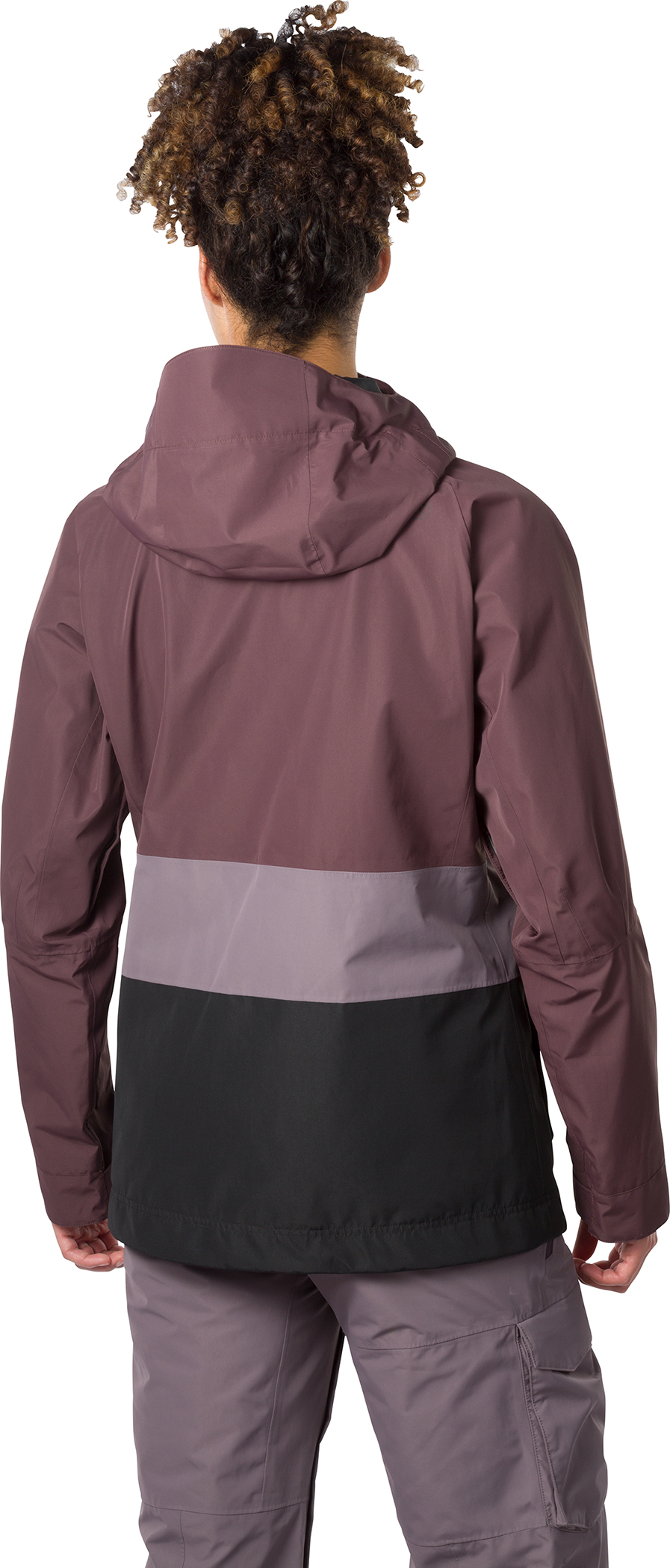 Dakine
