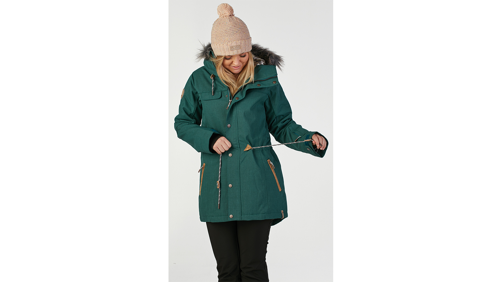 ROJO-Task-Jacket