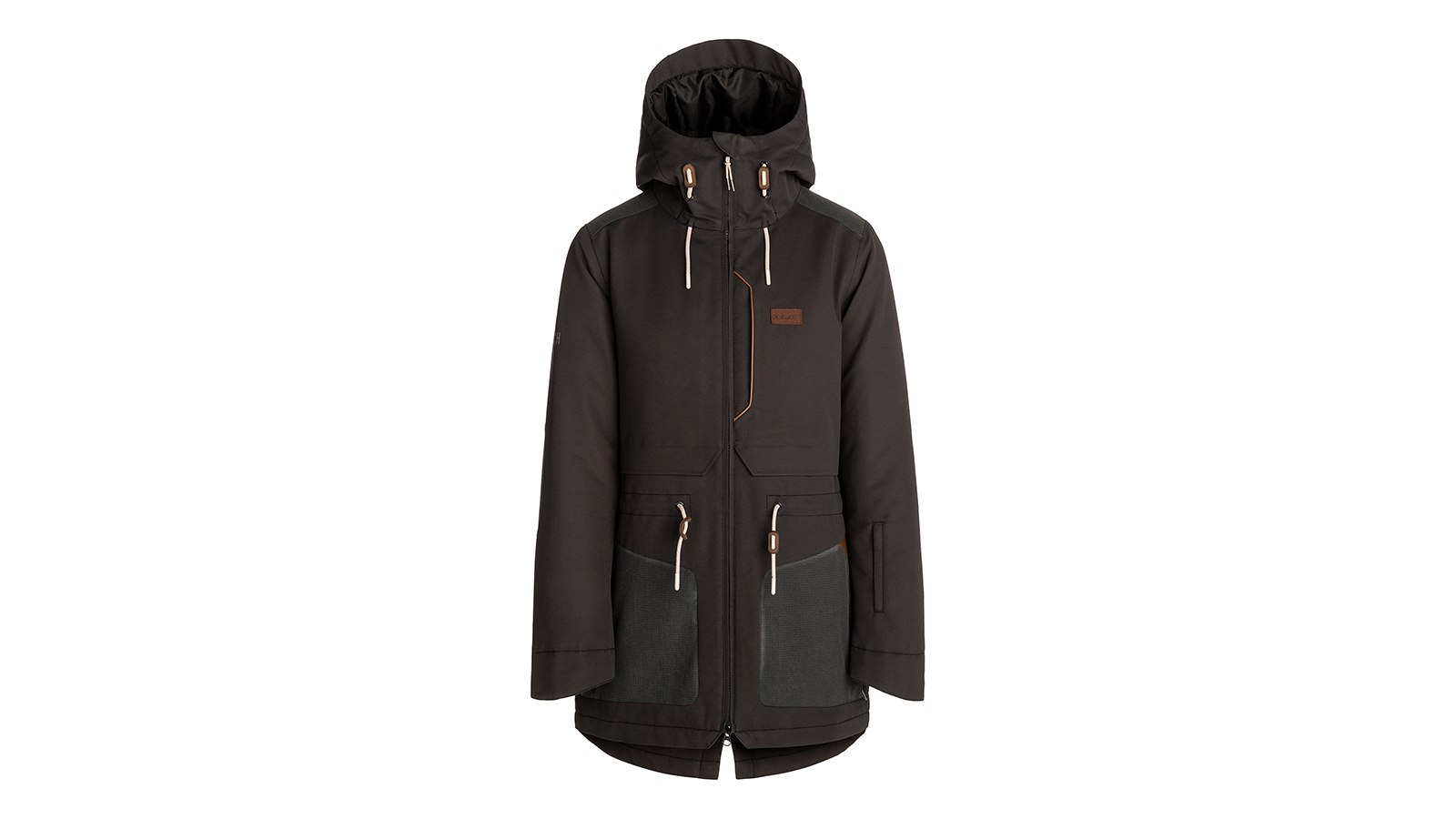 Ripcurl-Aminty-Jacket