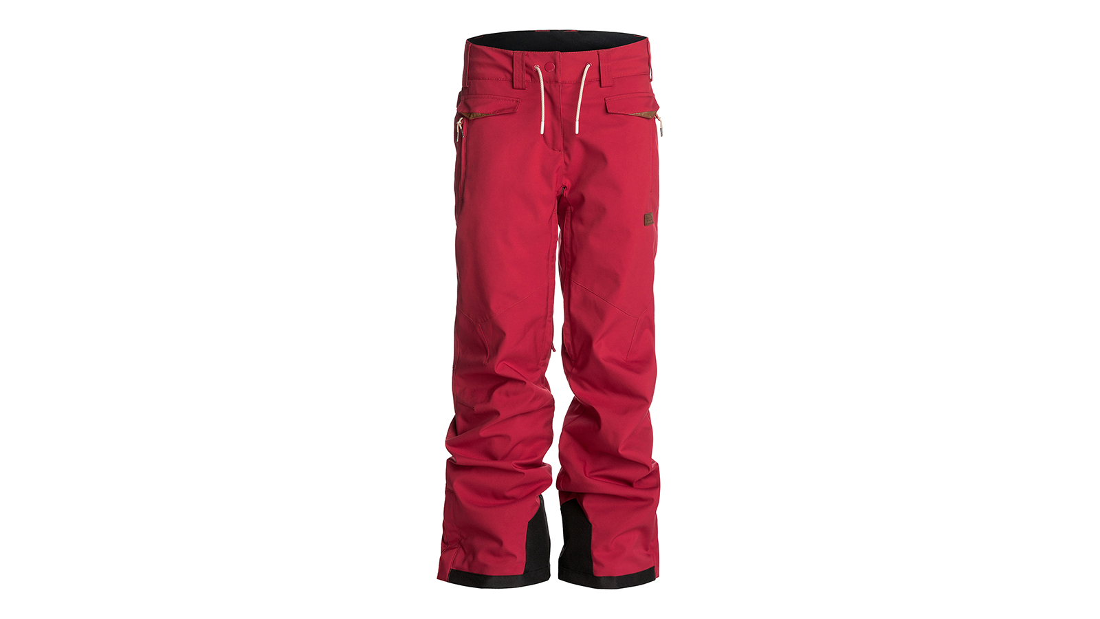 Ripcurl-Liberty-Pant