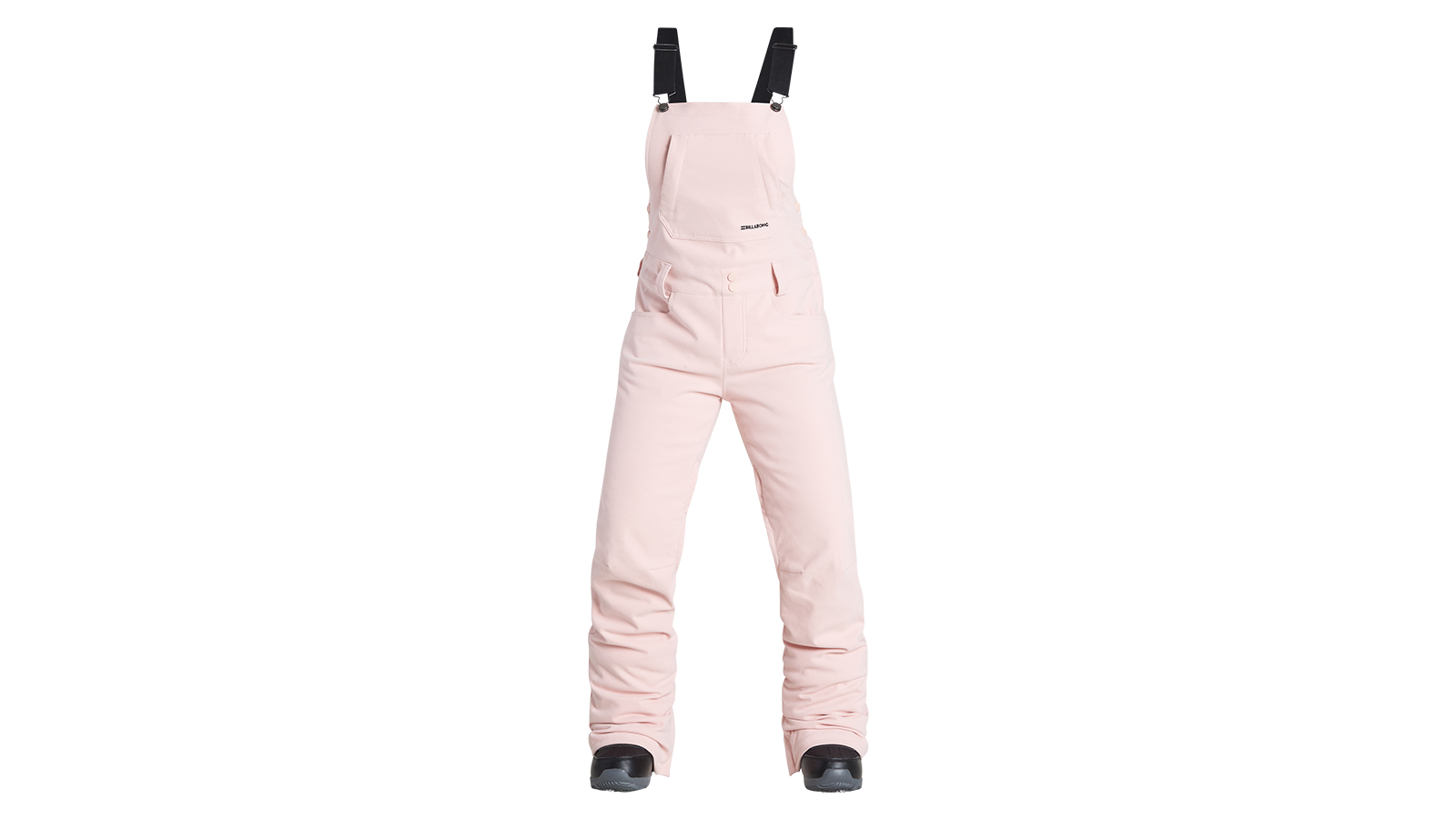 Riva-bib-in-Blush