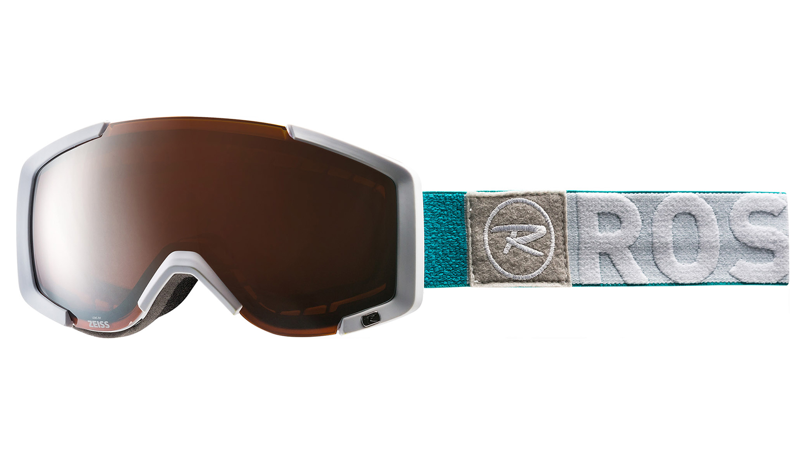 Rossingnol-Airis-Sonar-Goggle