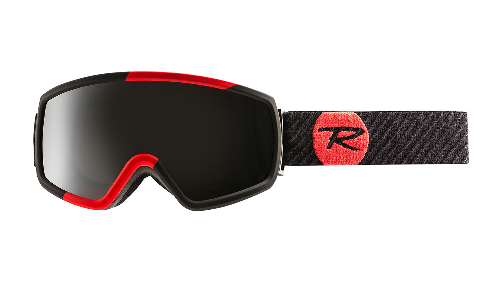 Rossingnol-Hero-Goggle