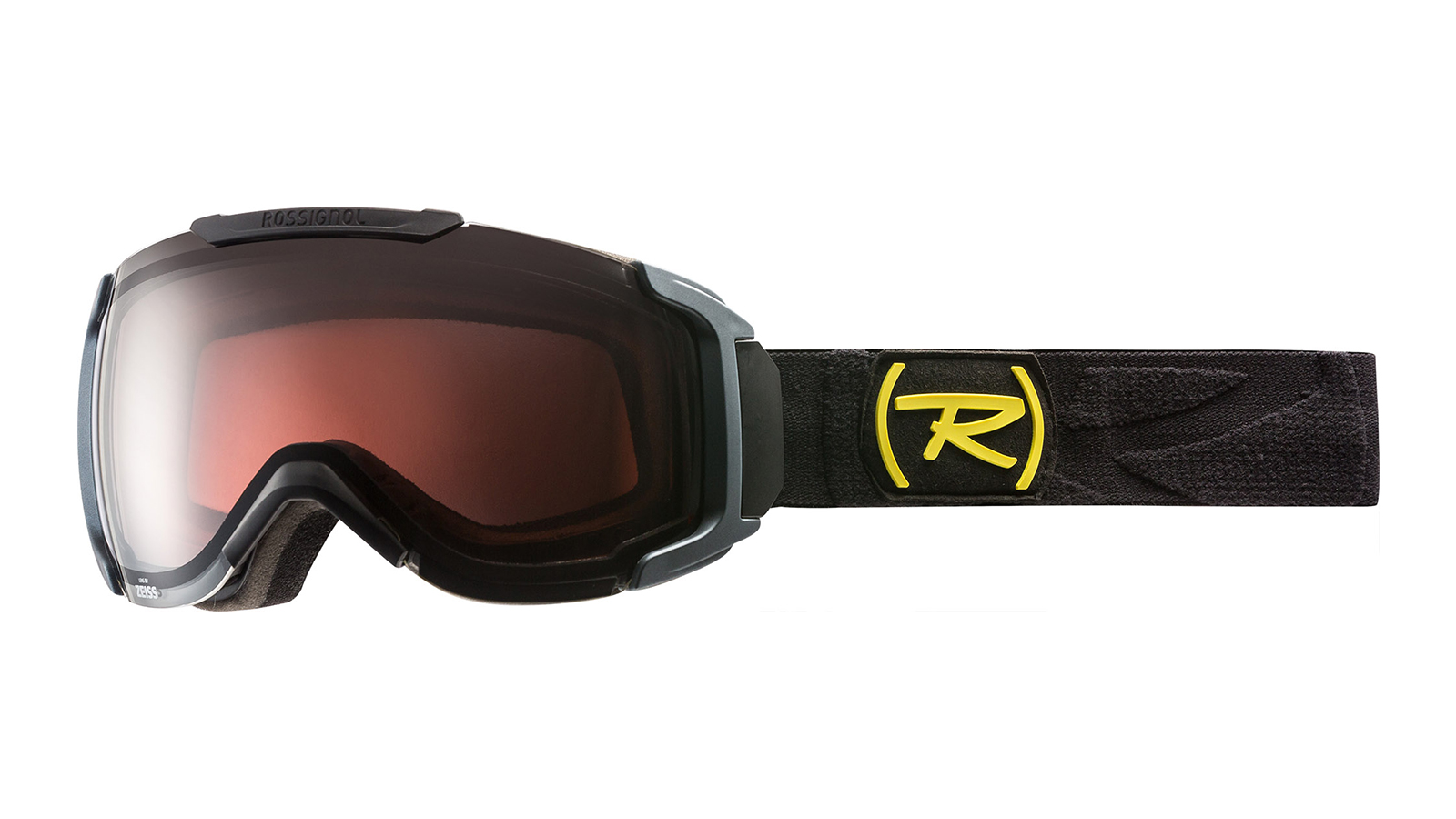Rossingnol-Maverick-Goggle