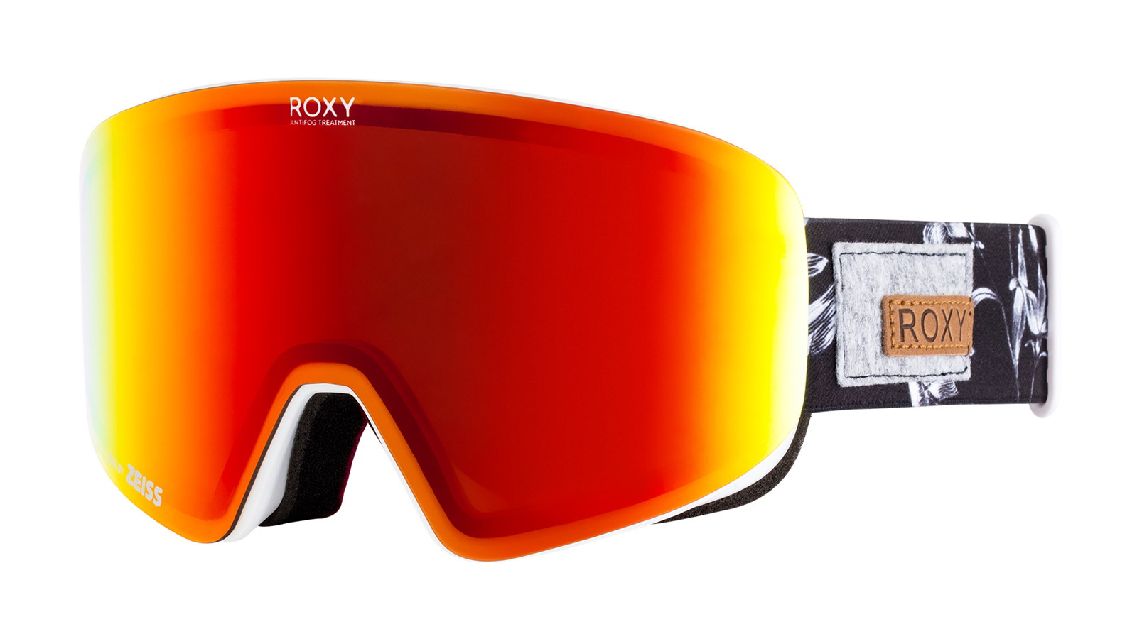 Roxy-Feelin-Goggle