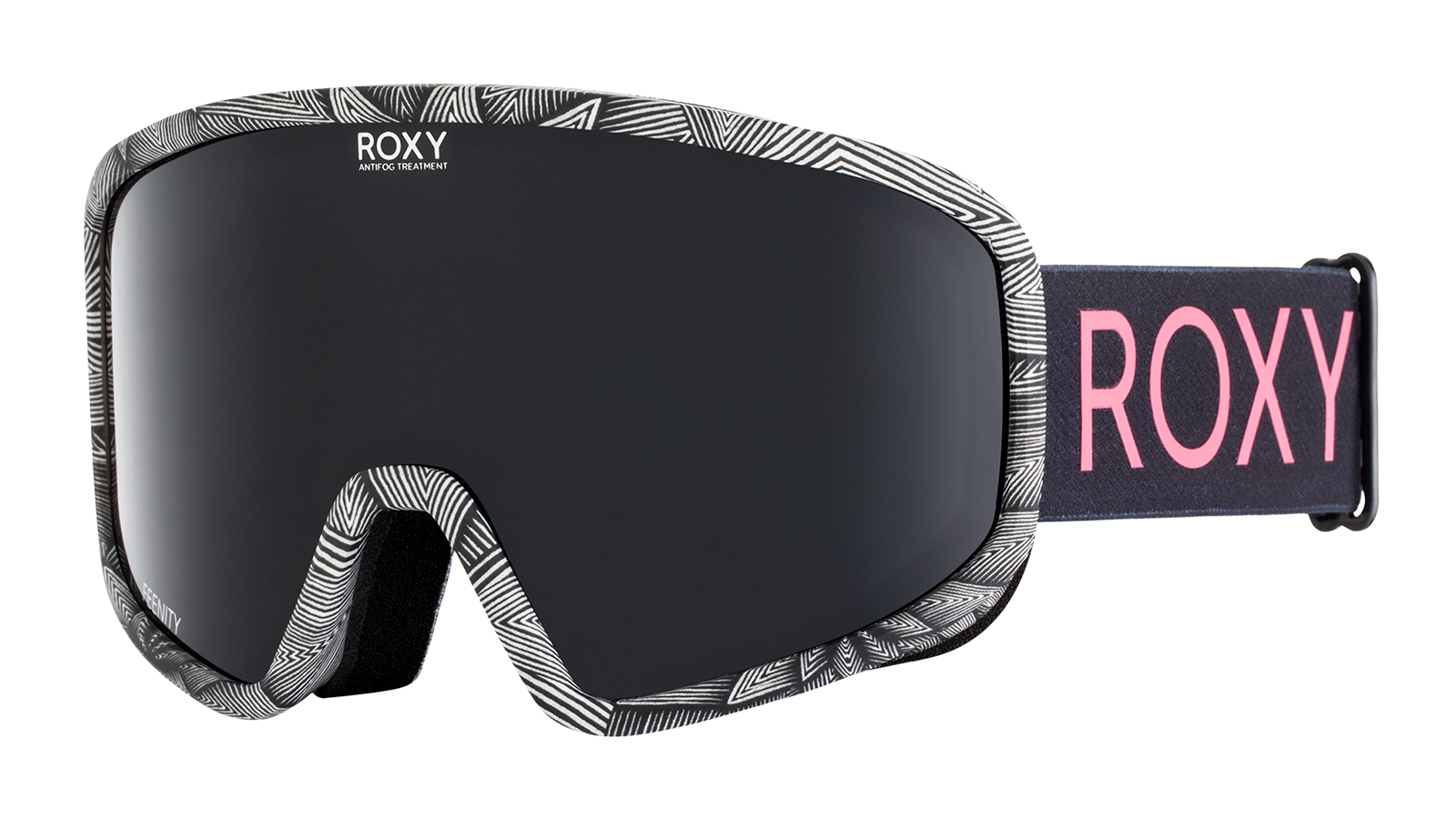 Roxy-Feenity-Goggle