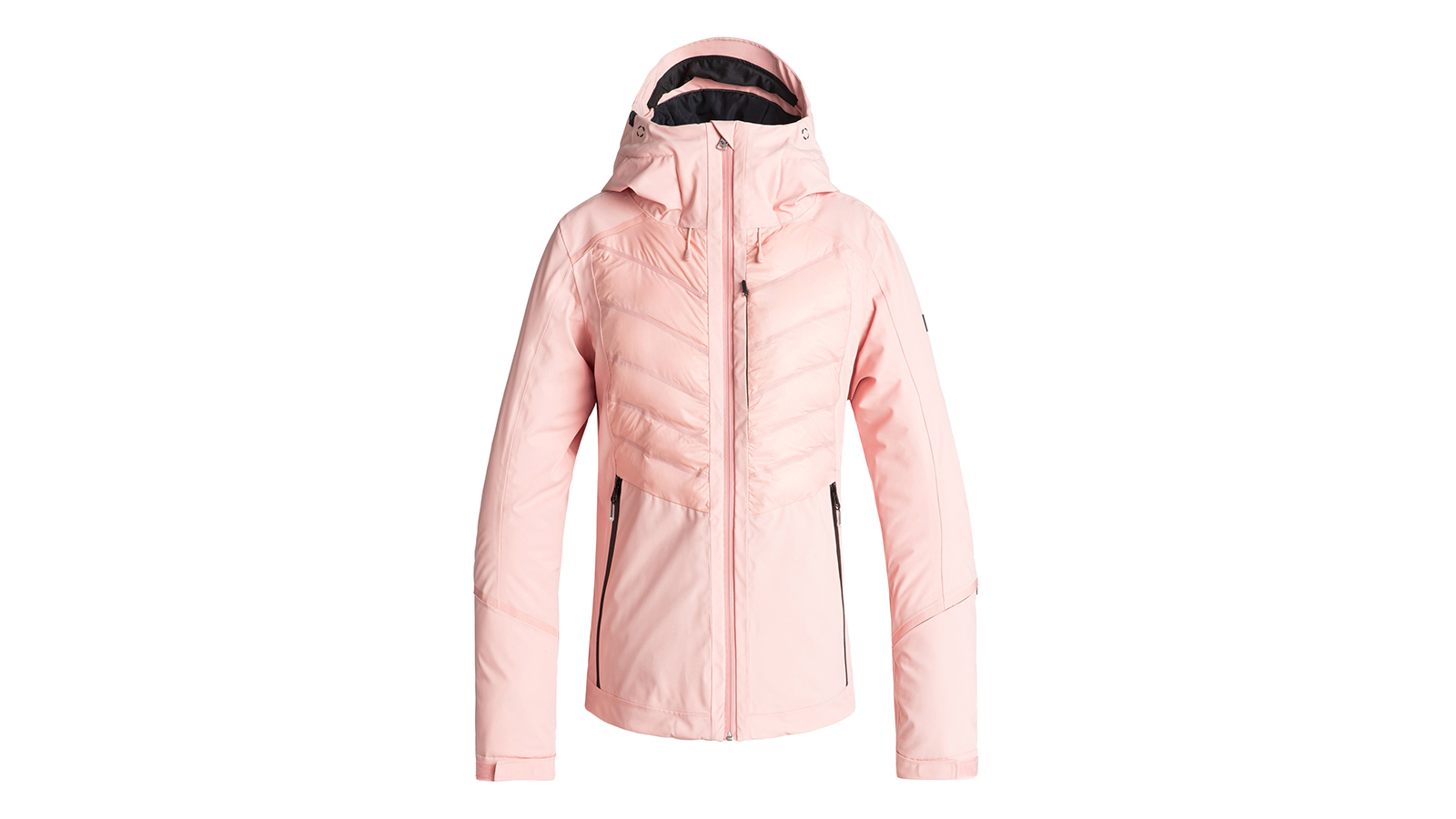 Roxy-Premier-Jacket