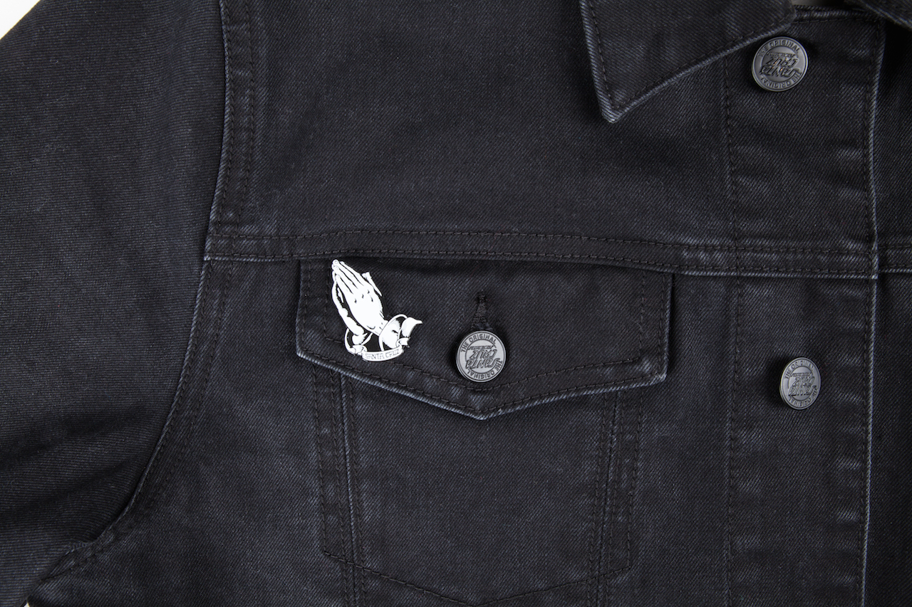 SCA-FA18-Jacket-Guadalupe-Western-Denim-Vintage-Black-DETAIL-1