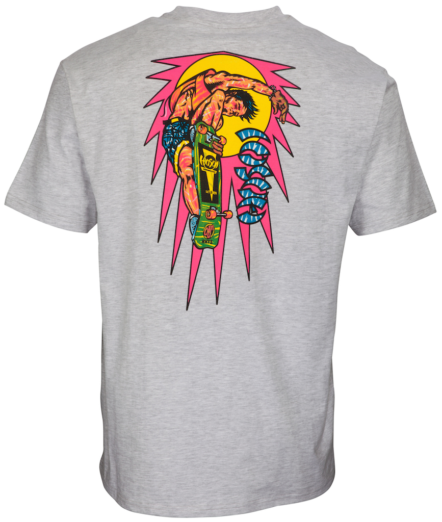 SCA-FA18-SS-Tee-Hosoi-Rocket-Air-Athletic-Heather-BACK