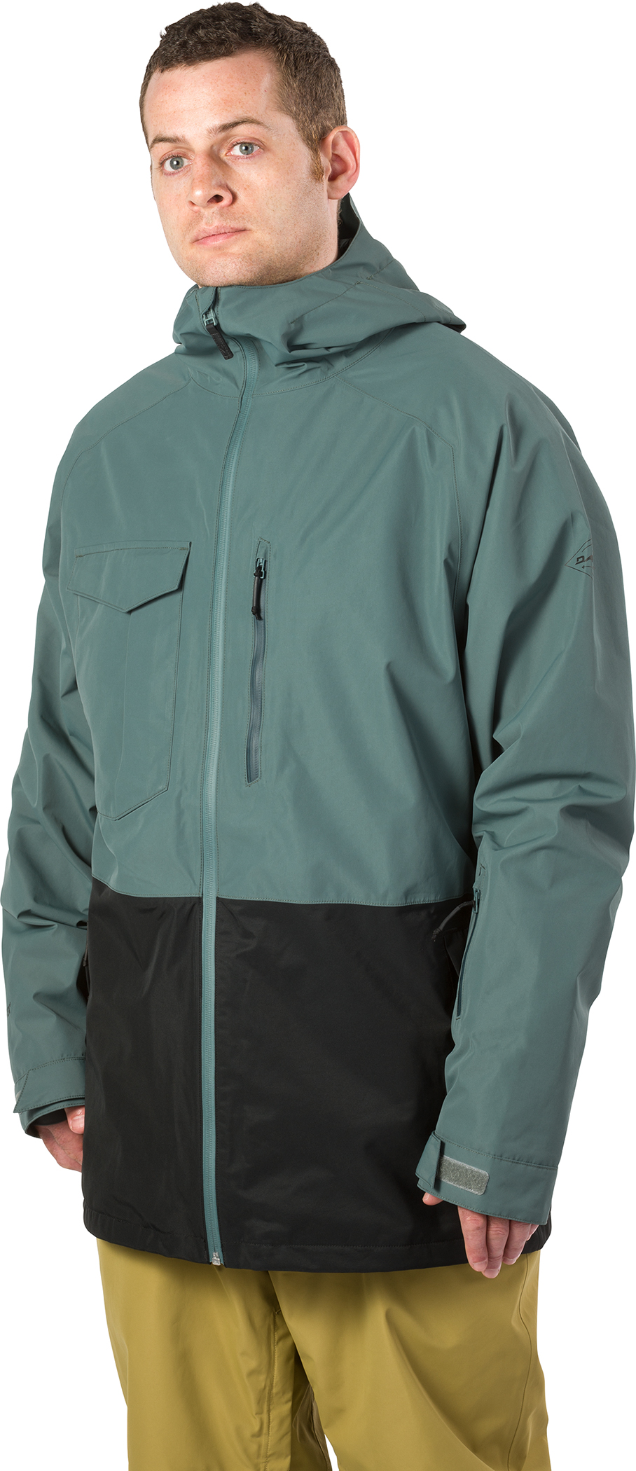 Dakine