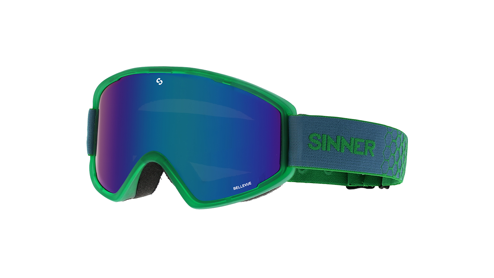 Sinner-Bellevue-goggle