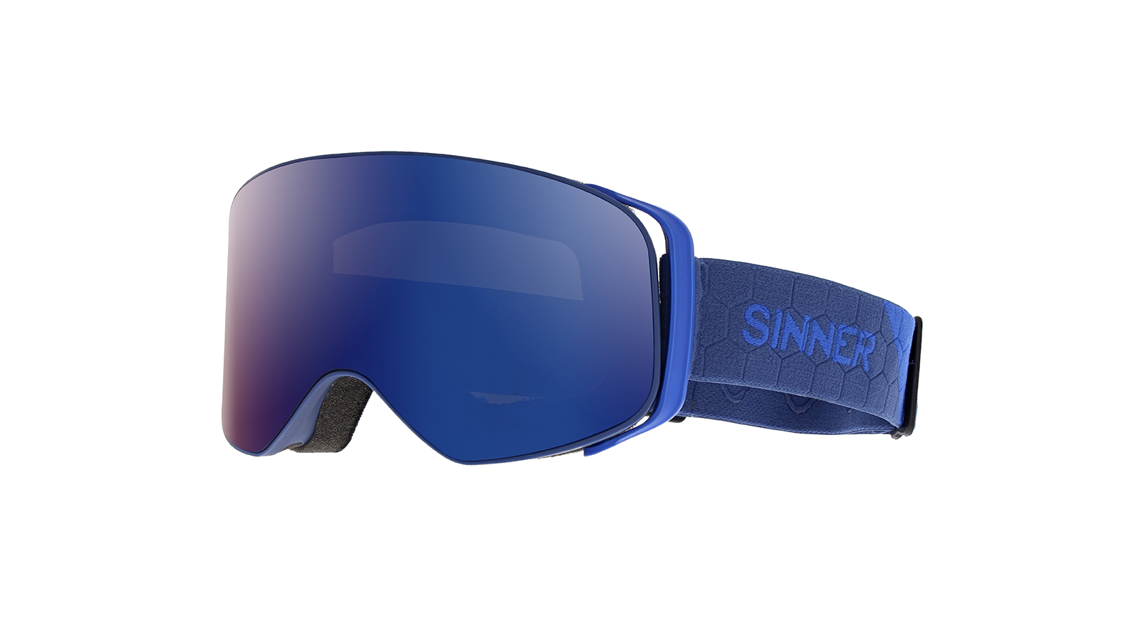 Sinner-Olympia-Goggle