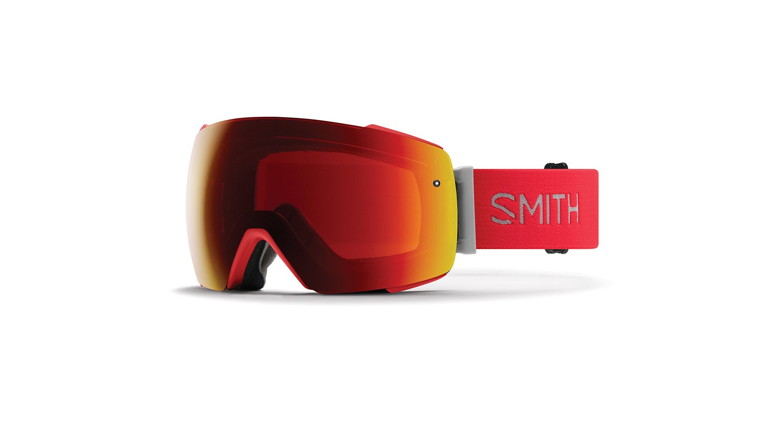 Smith-IO-Goggle