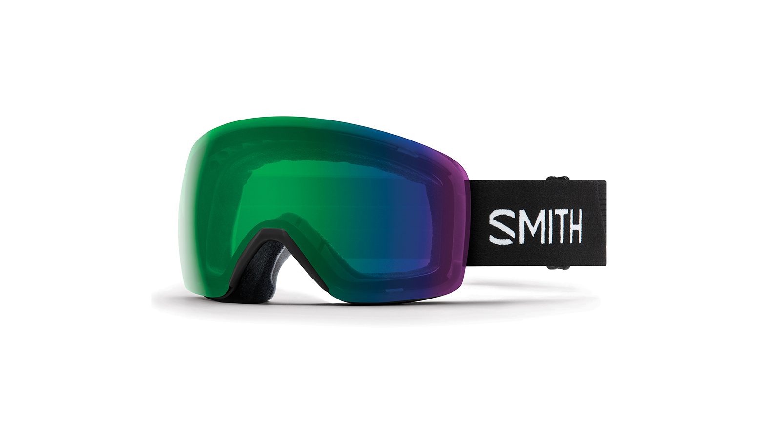 Smith-Skyline-Goggle