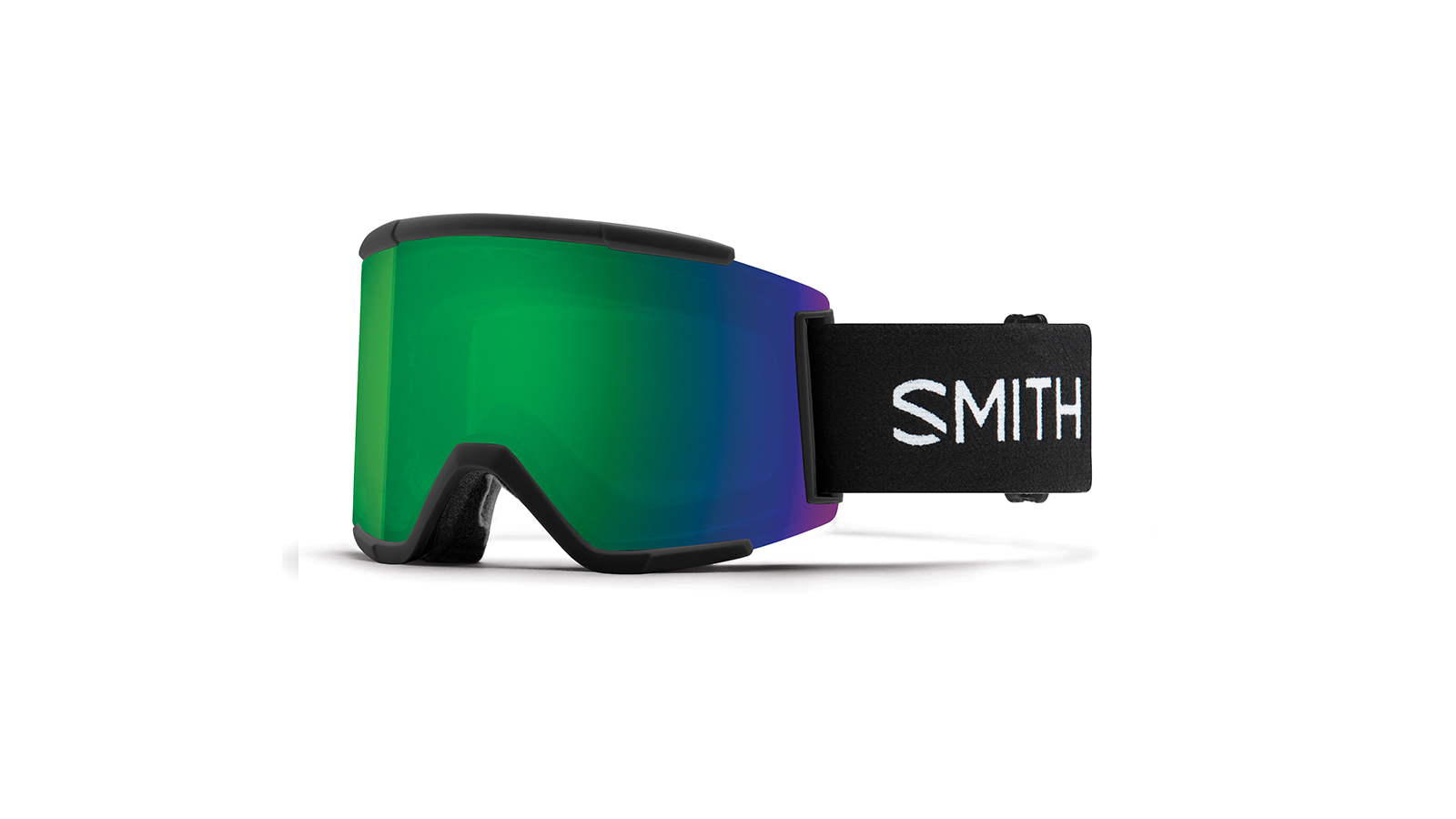 Smith-Squad-XL-Goggle