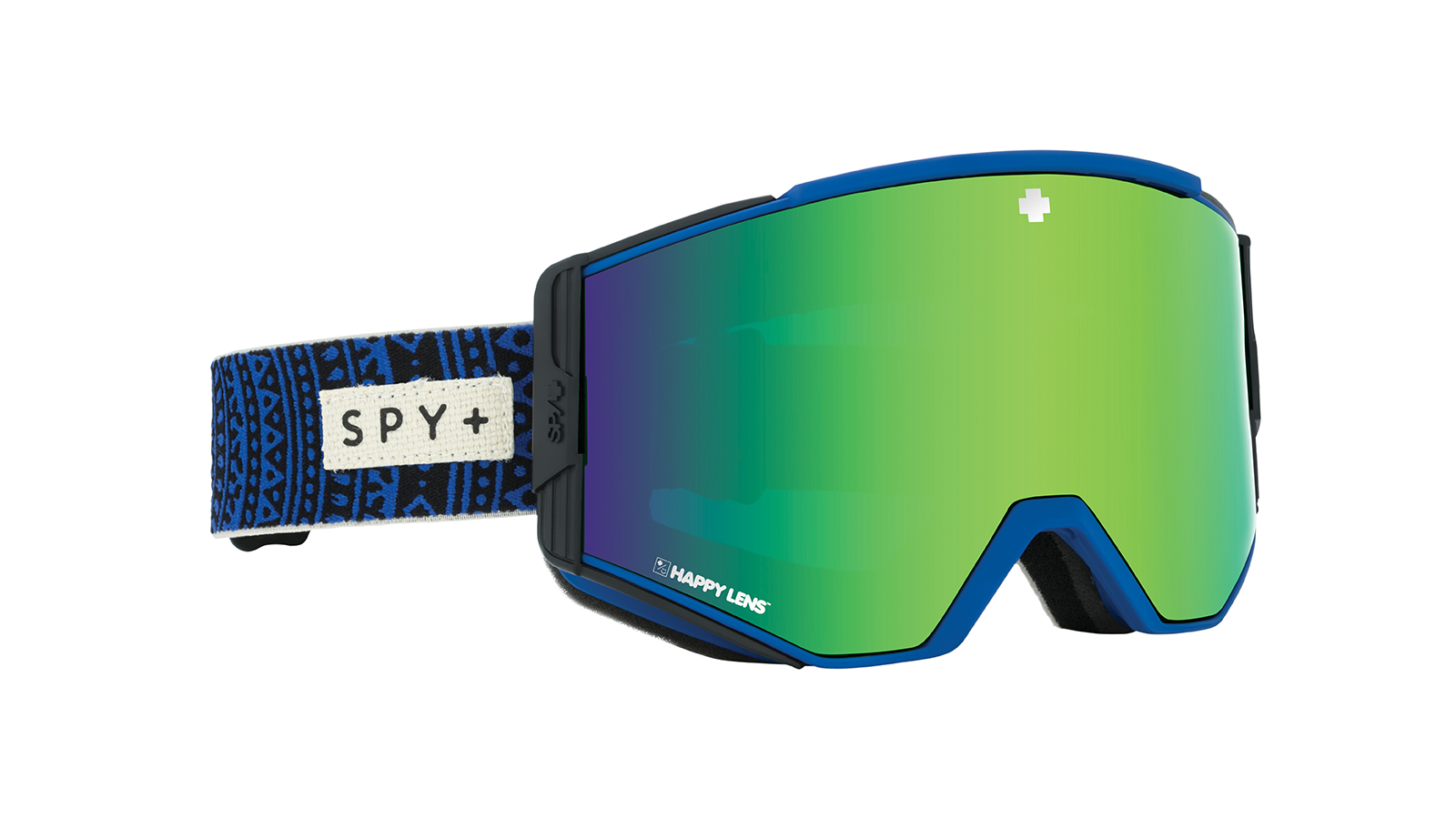 Spy-Ace-Goggle