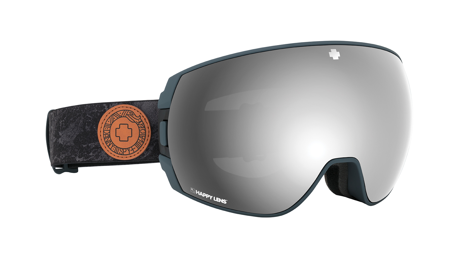 Spy-Legacy-Goggle