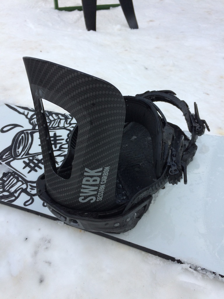 switchback session bindings