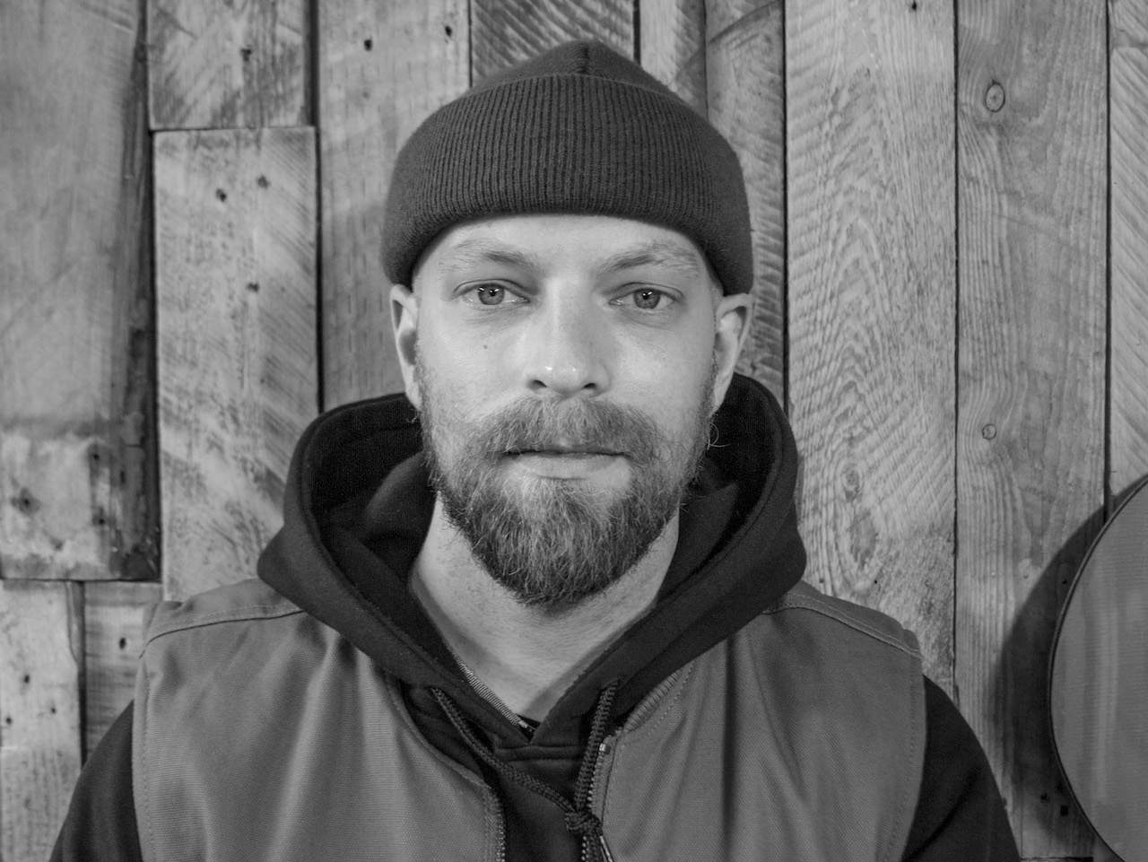 Tobias Andersson
