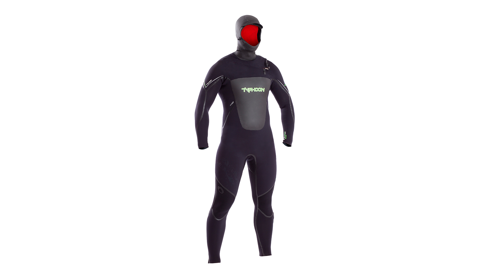 Typhoon_Hooded-Kona-black-5mm01