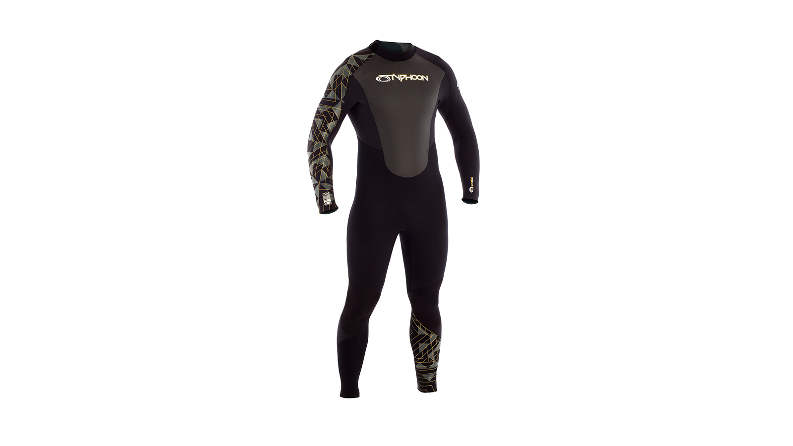 Typhoon_Mens-Storm-5mm01