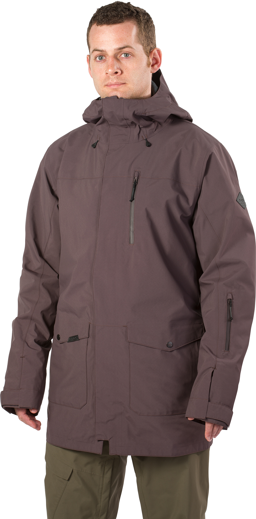 Dakine