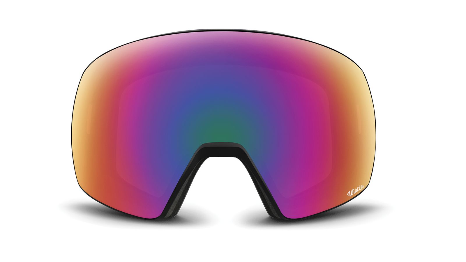 Von-Zipper-Fishtank-Hero-Goggle