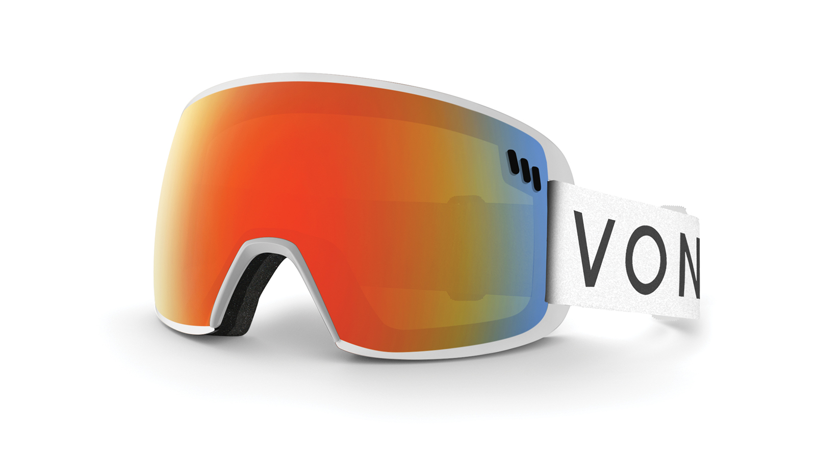 Von-Zipper-WLT-Goggle