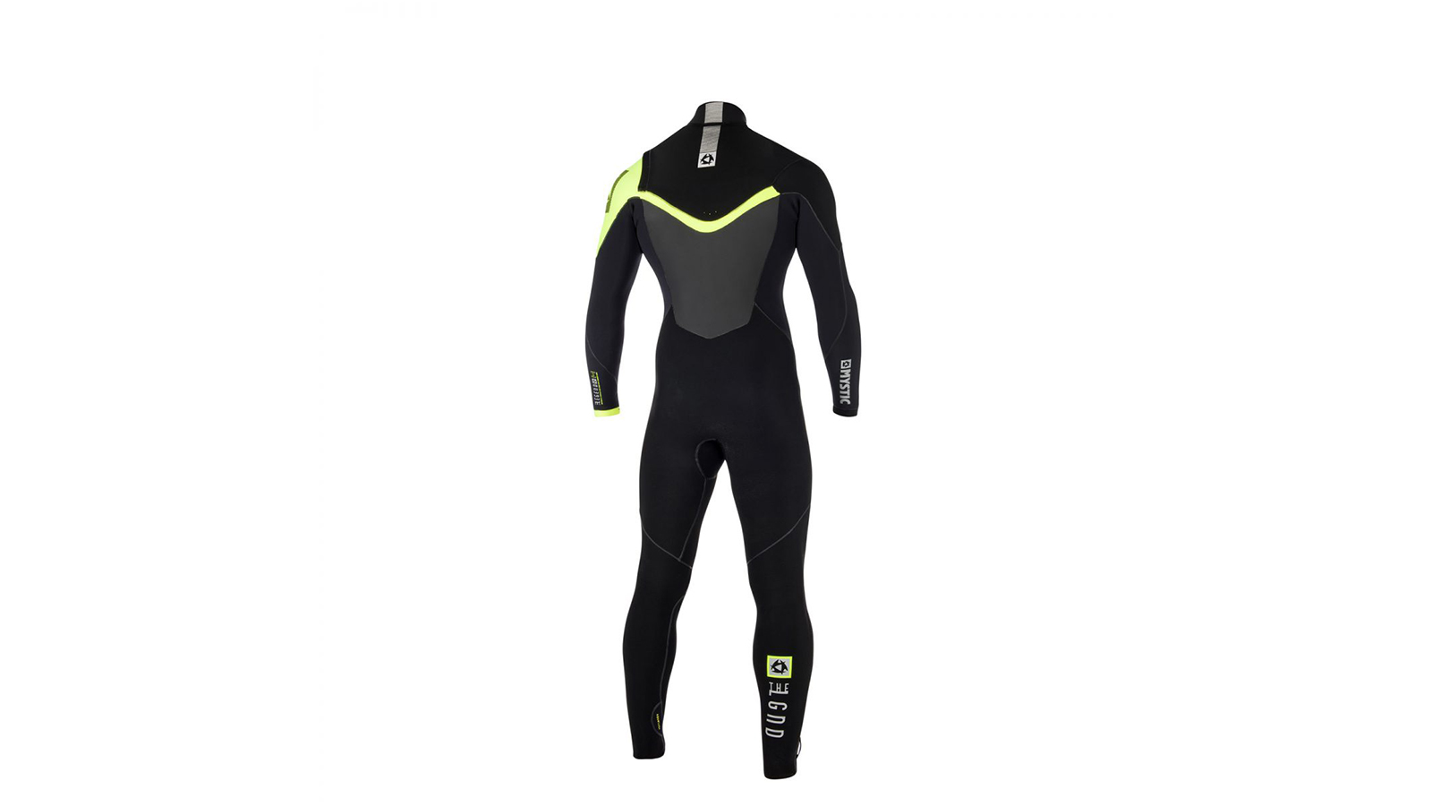 Wetsuit-Legend-53-fullsuit-fz-953-b-1819
