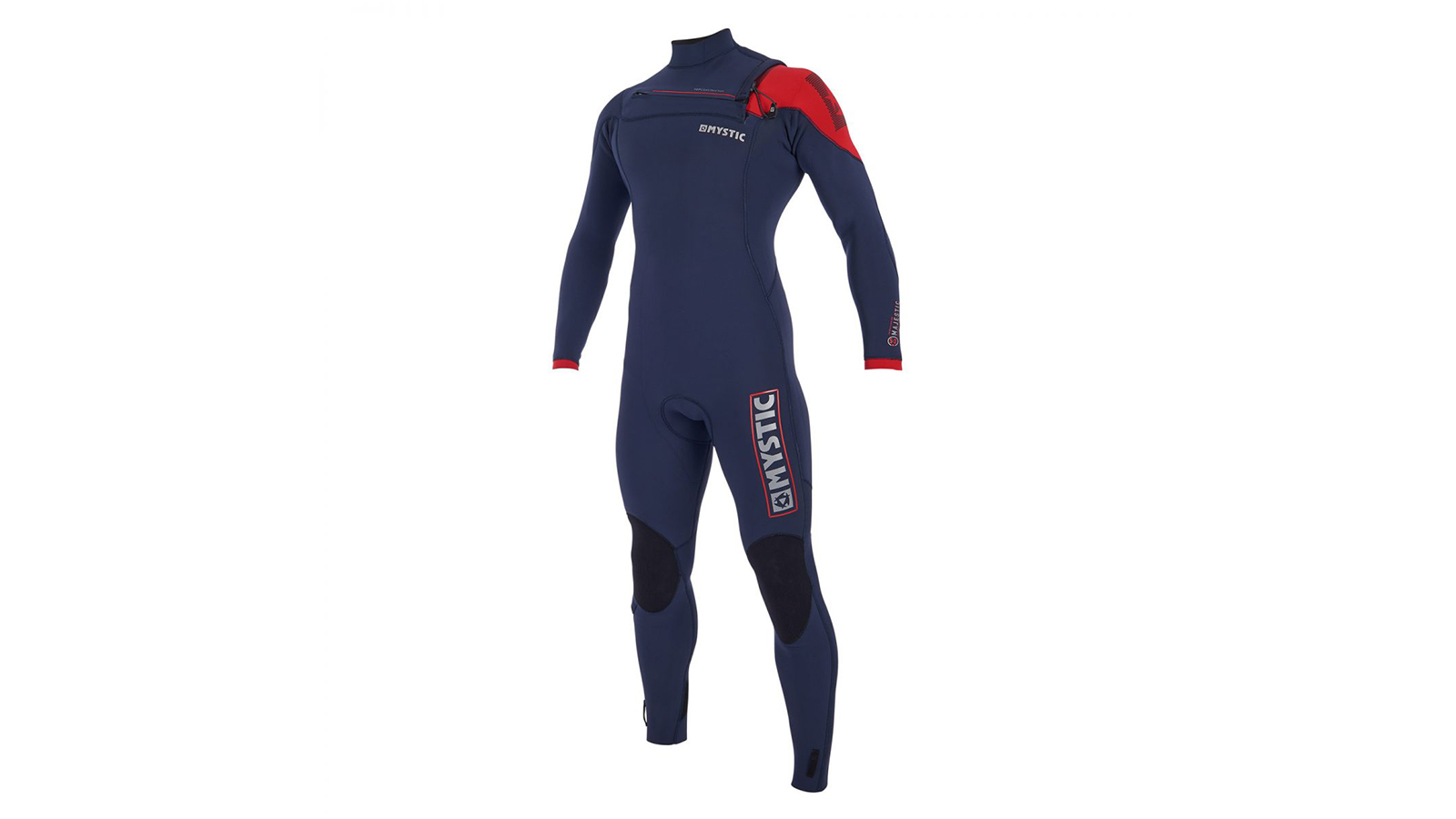 Wetsuit-Majestic-fullsuit-53-fz-410-f-1819