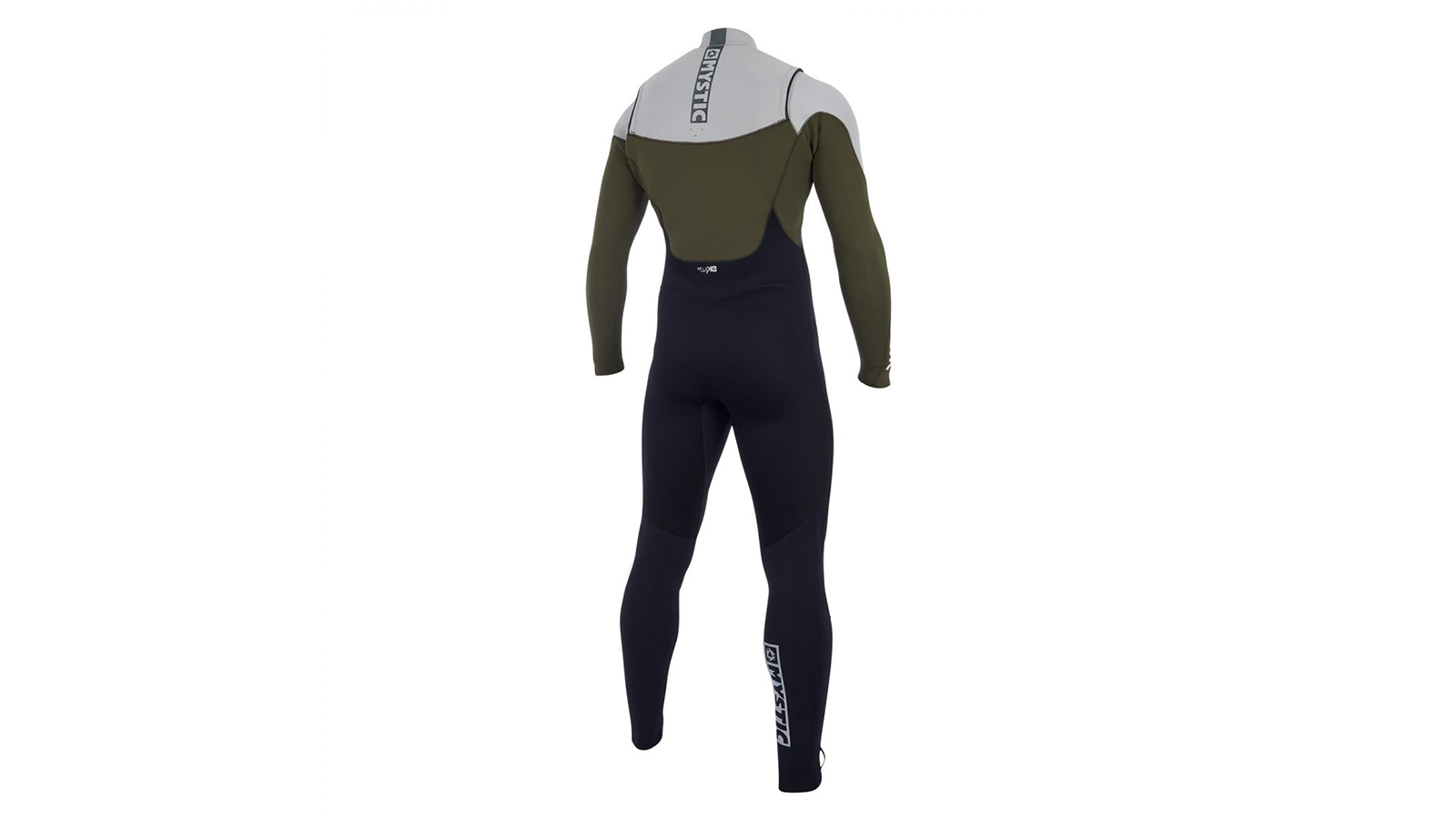 Wetsuit-Star-fullsuit-54-fz-695-b-1819