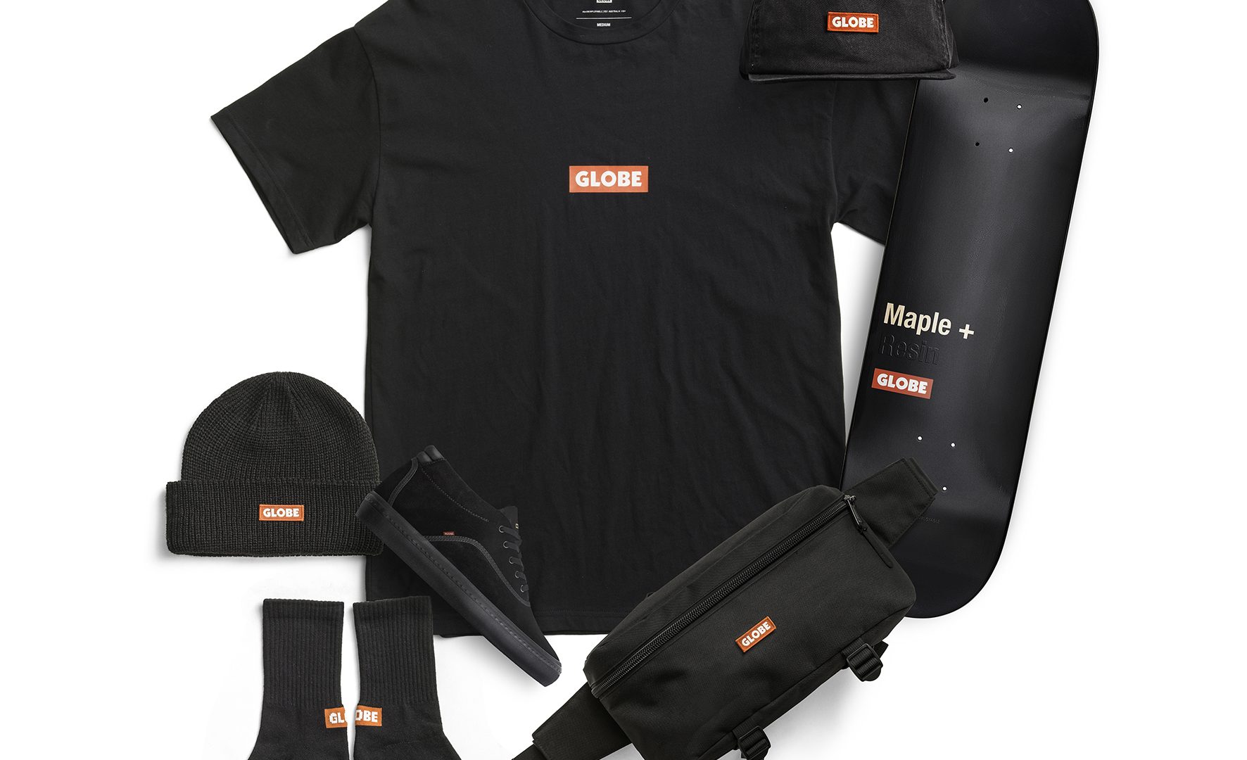 black out_small