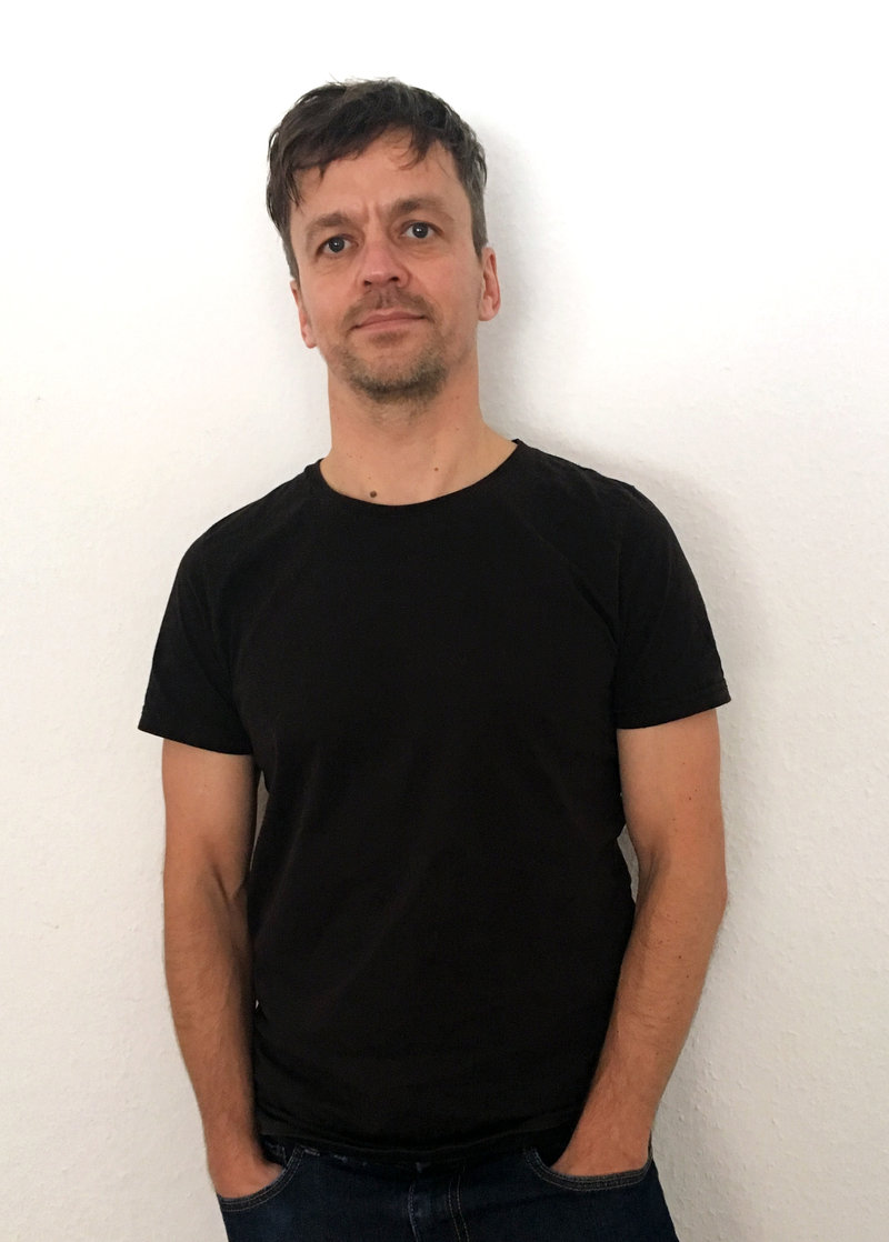 rsz_holger