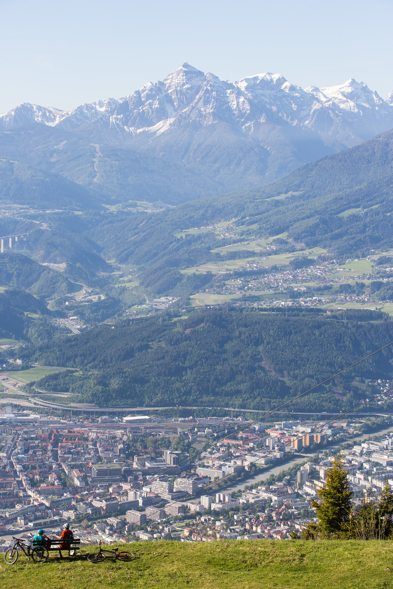 rsz_monsroyale_mtb_0460_lowres_by_florian_breitenberger_1