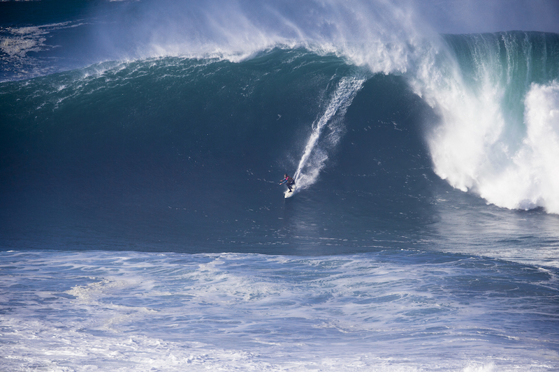 Carlos_Burle_Nazare_Challenge_G.Arrieta_035