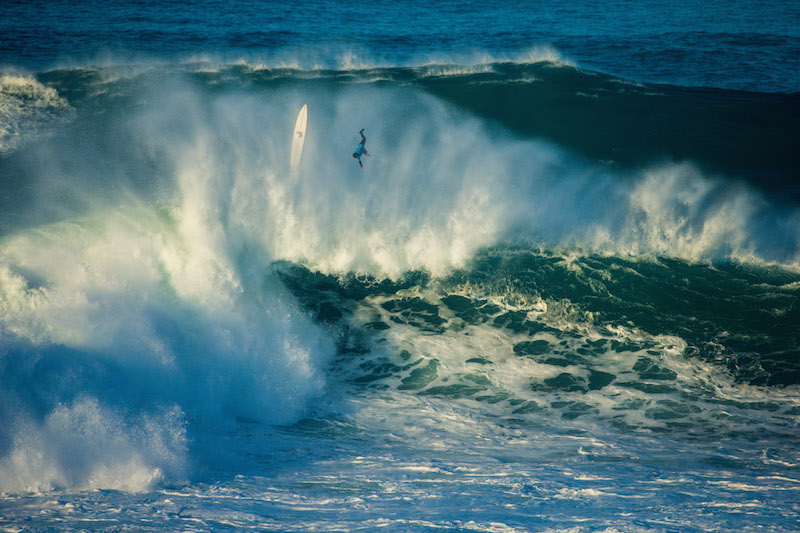 Damien Hobgood (USA) 8614-Nazare16Masurel