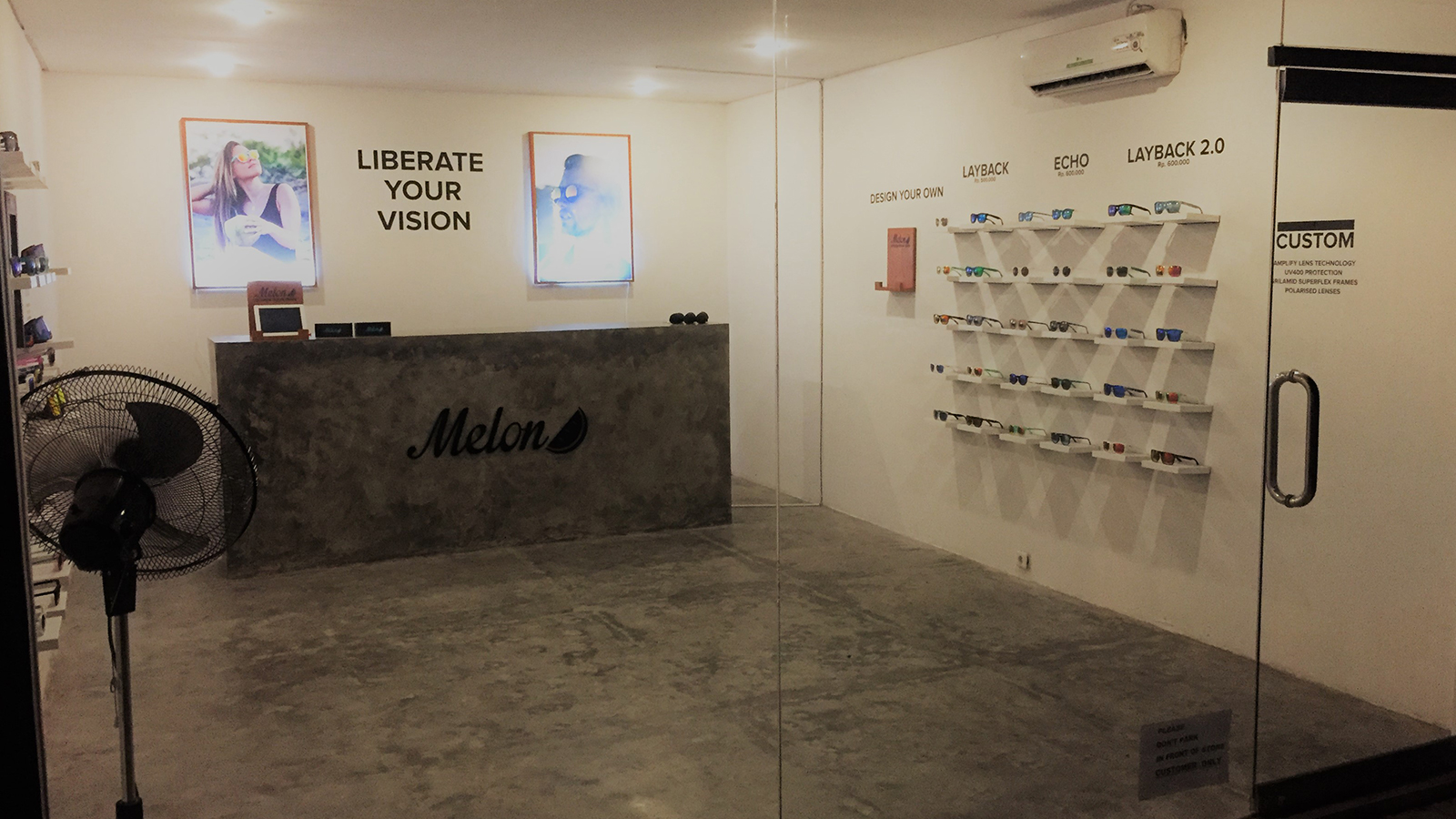 Melon-Bali-Shop-2