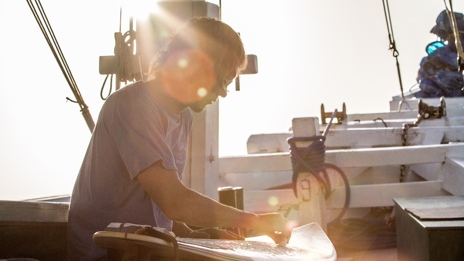 Neil-Prepping-on-Indo-boatrip