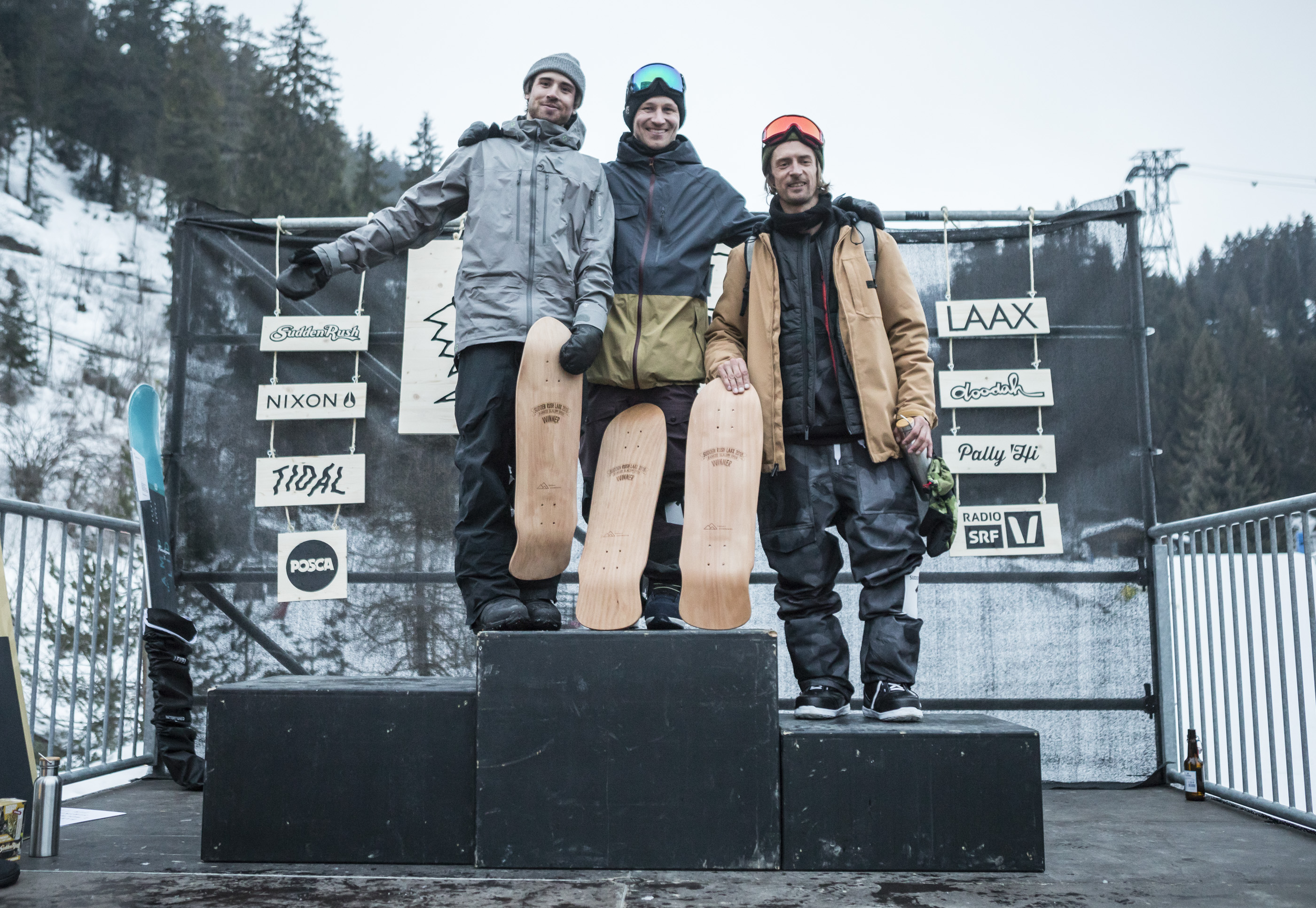 Sudden_Rush_Banked_Slalom_Laax_18_Podium_PRO_Men_Ruggli_034