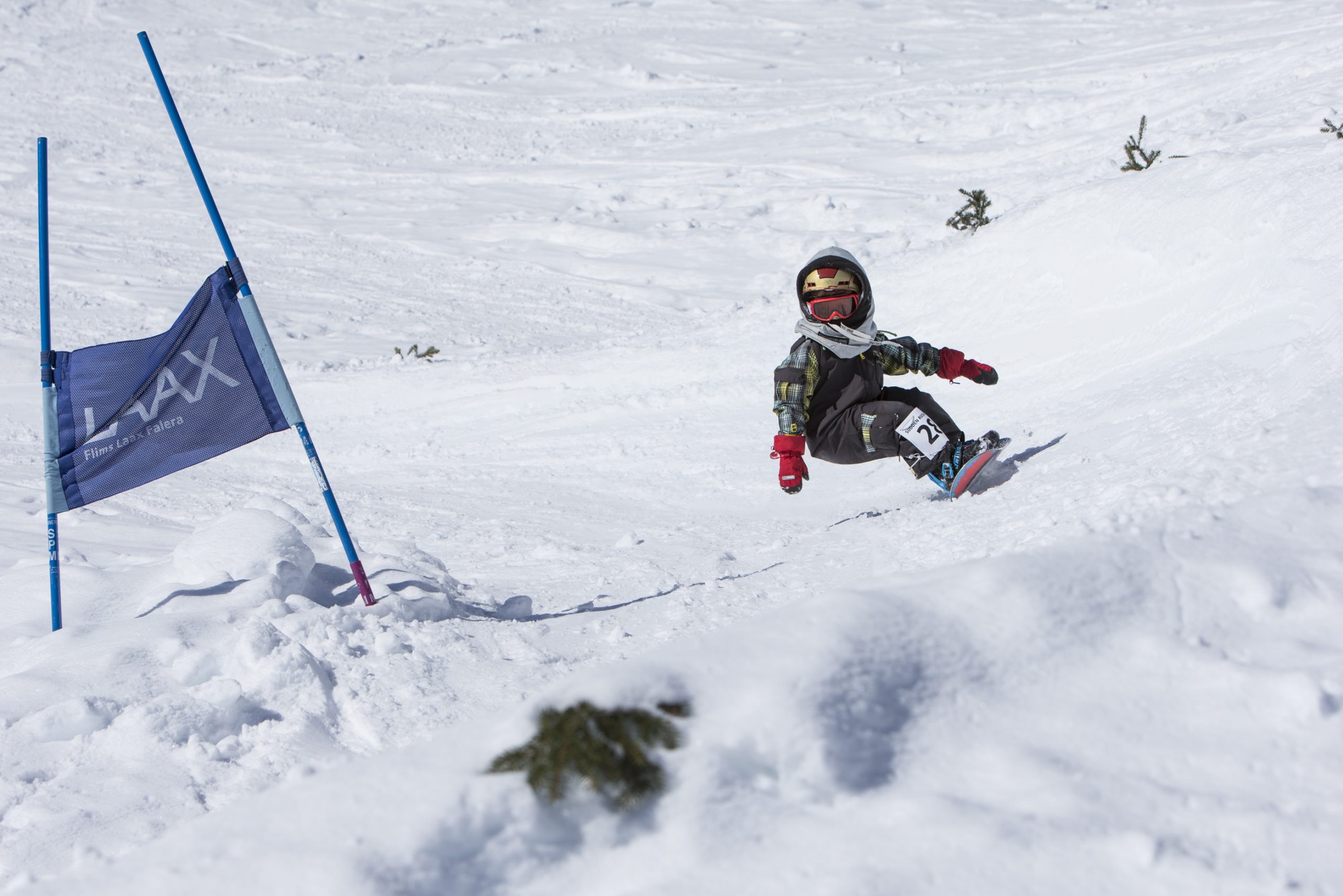 Sudden_Rush_Banked_Slalom_Laax_18_YOUNGEST_Mauro CAPREZ_Ruggli_226
